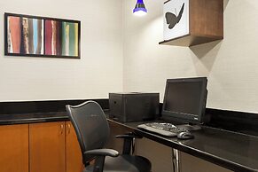 Fairfield Inn & Suites Omaha East/Council Bluffs, IA