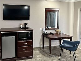 Studio 6 Mesa, AZ – Near Downtown & Sloan Park