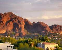 Studio 6 Mesa, AZ – Near Downtown & Sloan Park