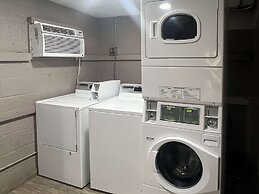 Studio 6 Mesa, AZ – Near Downtown & Sloan Park