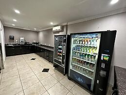 Super 8 by Wyndham Mesa Downtown Near Convention Center