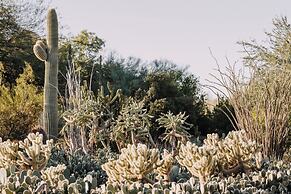 Studio 6 Mesa, AZ – Near Downtown & Sloan Park