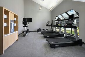 Courtyard by Marriott Atlanta Duluth/Gwinnett Place