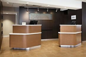 Courtyard by Marriott Atlanta Duluth/Gwinnett Place
