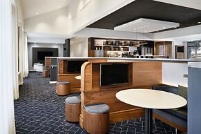Courtyard by Marriott Atlanta Duluth/Gwinnett Place