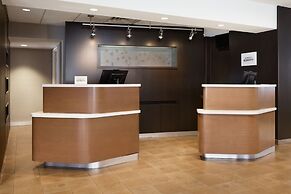 Courtyard by Marriott Atlanta Duluth/Gwinnett Place