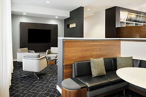 Courtyard by Marriott Atlanta Duluth/Gwinnett Place