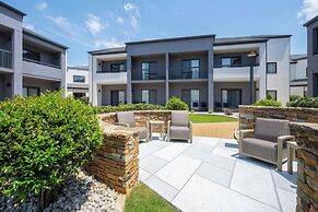 Courtyard by Marriott Atlanta Duluth/Gwinnett Place