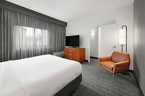 Courtyard by Marriott Atlanta Duluth/Gwinnett Place