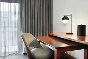 Courtyard by Marriott Atlanta Duluth/Gwinnett Place