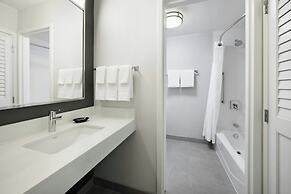 Courtyard by Marriott Atlanta Duluth/Gwinnett Place