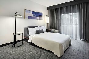 Courtyard by Marriott Atlanta Duluth/Gwinnett Place