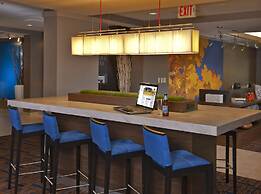 Courtyard by Marriott Atlanta Duluth/Gwinnett Place