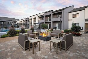 Courtyard by Marriott Atlanta Duluth/Gwinnett Place