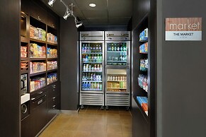 Courtyard by Marriott Atlanta Duluth/Gwinnett Place