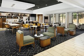 Courtyard by Marriott Atlanta Duluth/Gwinnett Place