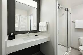 Courtyard by Marriott Atlanta Duluth/Gwinnett Place