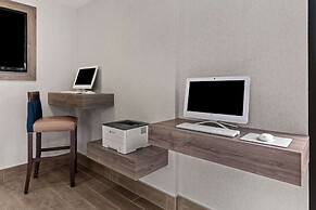 Comfort Inn & Suites Beaverton - Portland West