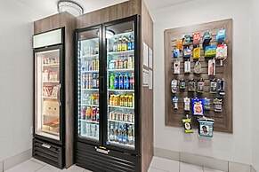 Comfort Inn & Suites Beaverton - Portland West