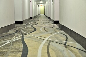 Comfort Inn & Suites Beaverton - Portland West