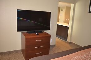 Comfort Inn & Suites Beaverton - Portland West