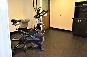 Comfort Inn & Suites Beaverton - Portland West