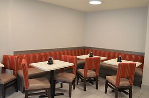 Comfort Inn & Suites Beaverton - Portland West