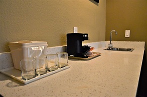 Comfort Inn & Suites Beaverton - Portland West