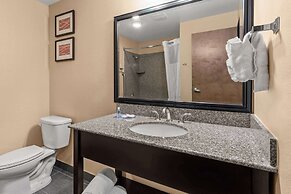 Comfort Inn & Suites Beaverton - Portland West