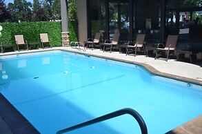 Comfort Inn & Suites Beaverton - Portland West