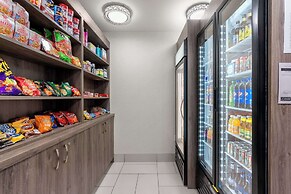 Comfort Inn & Suites Beaverton - Portland West