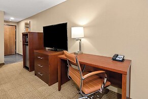 Comfort Inn & Suites Beaverton - Portland West