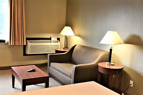 Comfort Inn & Suites Beaverton - Portland West