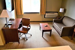 Comfort Inn & Suites Beaverton - Portland West