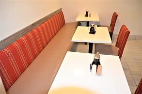 Comfort Inn & Suites Beaverton - Portland West