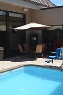 Comfort Inn & Suites Beaverton - Portland West