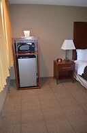 Comfort Inn & Suites Beaverton - Portland West
