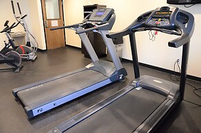 Comfort Inn & Suites Beaverton - Portland West