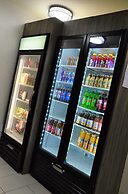 Comfort Inn & Suites Beaverton - Portland West