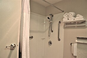 Comfort Inn & Suites Beaverton - Portland West