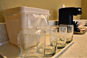 Comfort Inn & Suites Beaverton - Portland West