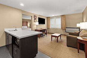 Comfort Inn & Suites Beaverton - Portland West
