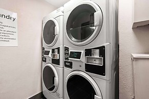 Comfort Inn & Suites Beaverton - Portland West