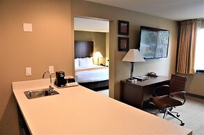 Comfort Inn & Suites Beaverton - Portland West