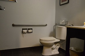 Comfort Inn & Suites Beaverton - Portland West