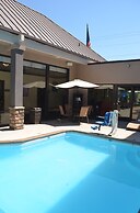 Comfort Inn & Suites Beaverton - Portland West