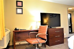 Comfort Inn & Suites Beaverton - Portland West