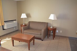 Comfort Inn & Suites Beaverton - Portland West