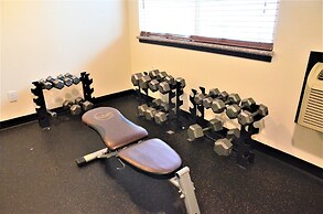 Comfort Inn & Suites Beaverton - Portland West