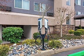 Comfort Inn & Suites Beaverton - Portland West